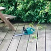 Theo Klein 8440 Bosch Heckenschere Produktbild-Vorschau 9