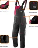 Product image with callouts highlighting features. Anteprima dell’immagine prodotto