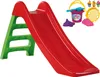 Tobogán infantil Dohany Mini, tobogán de agua Vista previa de la imagen del producto 2