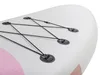 Aufblasbares SUP-Board für Kinder, 215 cm, mit Paddel - Produktbild-Vorschau 11
