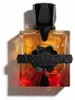 French Avenue Aromatix Forbidden Fruit, parfum extract, 100 Productafbeelding-voorbeeld 2