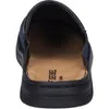 JOSEF SEIBEL Max | Clog für Herren | Blau Produktbild-Vorschau 4