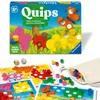 Quips Ravensburger 12010020 Produktbild-Vorschau 4