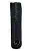 Bugatti Geldbörse Nevio Ladies Long With Zip 10.5 x 20 x Produktbild-Vorschau 4