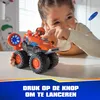 Spin Master 53377 PAW Rescue Wheels Vehichles Zuma Produktbild-Vorschau 24