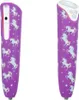caseroxx Housse de protection adaptée au  
Ravensburger Voir les images du produit 11