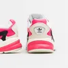 37 1/3 | Zapatillas Adidas Originals Falcon para mujer, Vista previa de la imagen del producto 10