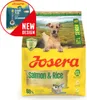 Josera Senior Lachs & Reis 12,5kg Produktbild-Vorschau 6