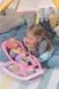 BABY born Wippe Náhľad obrázku produktu 8