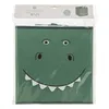 Atmosphera skladací detský úložný box Dinosaurus – Náhľad obrázku produktu 5
