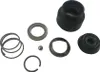 Trade-Shop SDS Plus Bohrfutter / Schutzhülse / Aufnahme für Produktbild-Vorschau 1