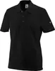 BP® Poloshirt für Sie & Ihn - schwarz - M Produktbild-Vorschau 2