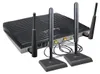 DrayTek Vigor 2927L, Ethernet/LAN, 4G, Schwarz, Produktbild-Vorschau 5