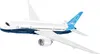 Cobi Cobi 26603 Boeing 787 Dreamliner™ 26603 Náhled obrázku produktu 13
