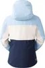 Dare 2B - "Iced" Skijacke für Damen, Wasserfest RG12142 (40 Produktbild-Vorschau 2