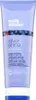 Milk Shake Silver Shine Conditioner 250ml Produktbild-Vorschau 2