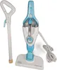Black & Decker Fsmh1351sm-qs 0.5l 1300w Dampfmopp  One Size Produktbild-Vorschau 13