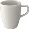 VILLEROY & BOCH Artesano Filiżanka do espresso, pojemność: Podgląd zdjęcia produktu 5
