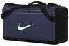 NIKE NK BRSLA S DUFF - 9.5 (41L) Navy Navy - Produktbild-Vorschau 9