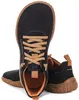 Josef Seibel WYNONA 06 Damenschuhe - bequeme Slipper - Produktbild-Vorschau 10