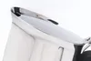Bialetti NEW VENUS 10TZ Induction Produktbild-Vorschau 5
