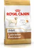Royal Canin Labrador Retriever Adulti 12 kg Anteprima dell’immagine prodotto 9