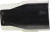 Babyliss 02104950 Zbiornik na wodę do prostownicy parowej Podgląd zdjęcia produktu 2