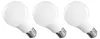 EMOS Lampadina LED A60 confezione da 3 pezzi, 7W in Anteprima dell’immagine prodotto 2