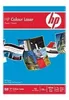 HP - Carta laser HP Colour Choice A4 120gr Bianco | Anteprima dell’immagine prodotto 3