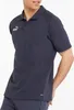 PUMA teamFINAL Freizeit-Poloshirt - 657384, Produktbild-Vorschau 9