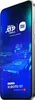 15T 12GB + 256GB Gray Smartphone Produktbild-Vorschau 6