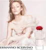 Ermanno Scervino for Woman Eau de Parfum 100 ml Produktbild-Vorschau 5