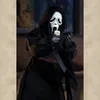 NECA - Ghostface – Ghostface (Updated) Clothed Action Produktbild-Vorschau 19