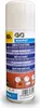 Fila Nospot Spray Fleckenentferner Produktbild-Vorschau 2
