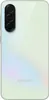 Samsung Galaxy A36 5G 8+256 Lime Green, Globale Version Produktbild-Vorschau 3
