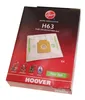 Hoover 35600536 H63 4x sacchetto per la polvere per Anteprima dell’immagine prodotto 2