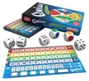 Qwixx Express Productafbeelding-voorbeeld 2