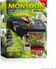 EXO TERRA Monsoon Solo - automatický rozprašovač 1,5l Exo Náhled obrázku produktu 1