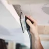 Brúsny blok Festool HSK-A 80 x 130 | 496962 Náhľad obrázku produktu 15