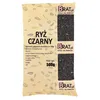 Ryż czarny 500g Brat.pl Podgląd zdjęcia produktu 1