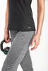 Venice Beach VB_Eleam D T-Shirt schwarz L Produktbild-Vorschau 12