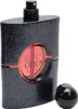 A black bottle of Yves Saint Laurent Black Opium Neon Eau de Parfum. Náhled obrázku produktu