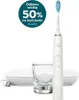 Philips Sonicare HX9911/27 DiamondClean 9000, weiß Produktbild-Vorschau 11