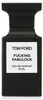 TOM FORD Fucking Fabulous, Unisex, 50 ml, Inhoud: Alcohol Productafbeelding-voorbeeld 10