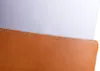 Hülle für MacBook Air 13,6" M3, Baltan Sleeve Premium, Produktbild-Vorschau 11
