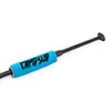 Pádlo Floater Float pre SUP pádlo Blue Náhľad obrázku produktu 3