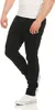 Jack & Jones Herren Jeans Schwarz 123505 : Größe - W30_L30 Produktbild-Vorschau 1