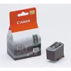 Canon PG-50 - Nero - Originale - Serbatoio d'inchiostro - Anteprima dell’immagine prodotto 20