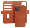 dbramante1928 Housse Lynge iPhone 14 Pro Max marron clair Voir les images du produit 9