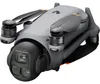 DJI Mavic 4 Pro Fly More Combo (met DJI RC 2) Productafbeelding-voorbeeld 13